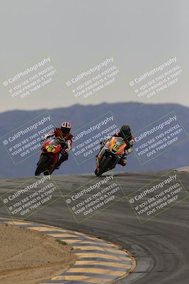 media/Mar-14-2025-2WTD (Fri) [[1c2b4792eb]]/3-B Group/Session 2 (Turns 9 and 10)/